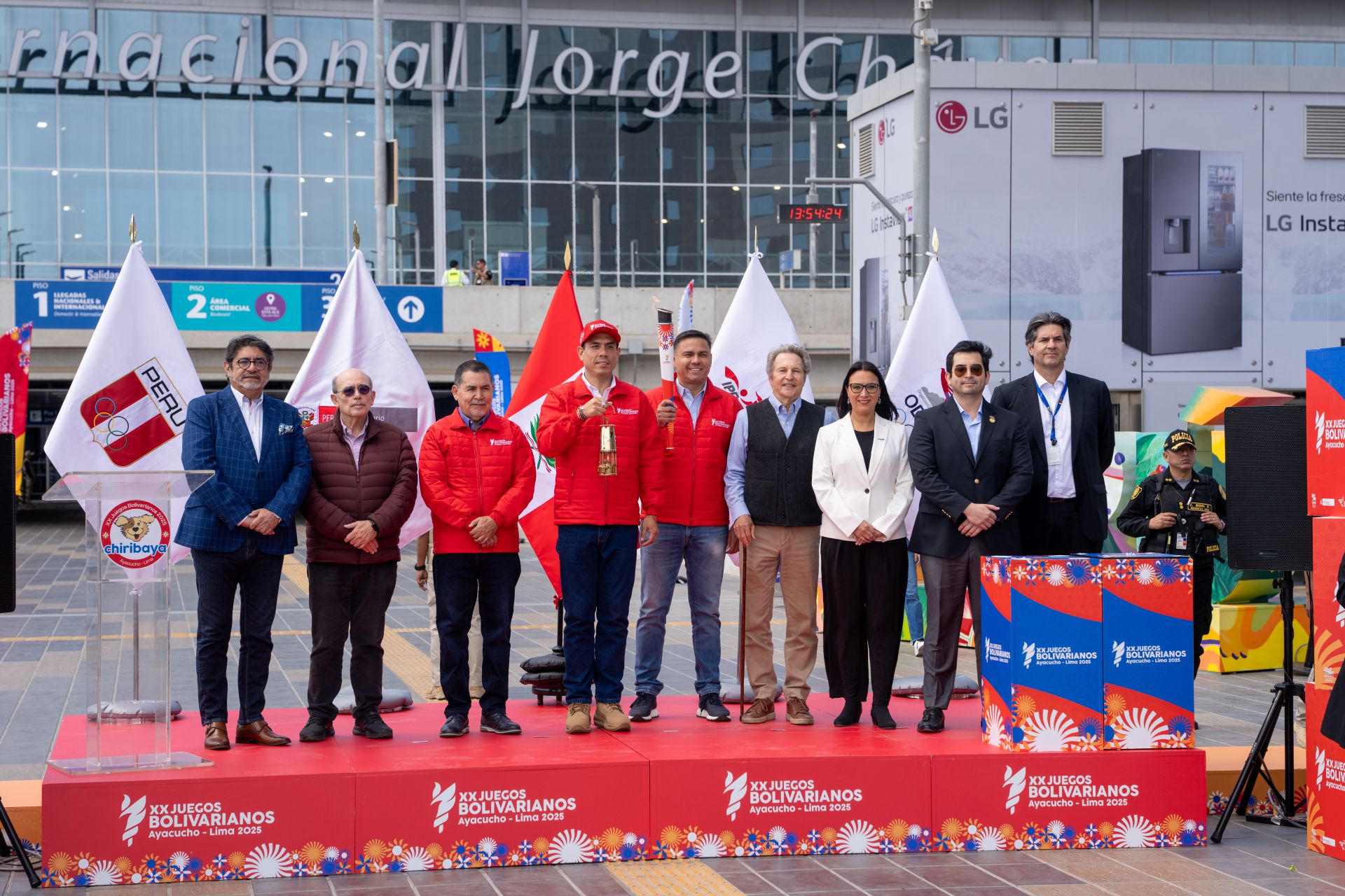 imagen de la noticia