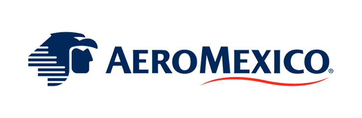 logo aerolinea