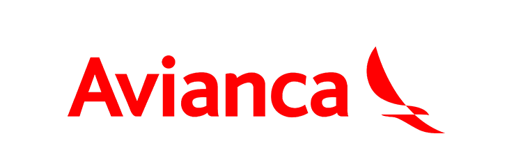 logo aerolinea