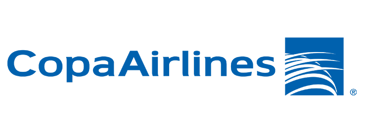logo aerolinea