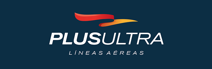 logo aerolinea
