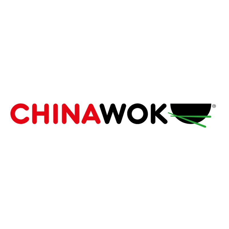 Chinawok
