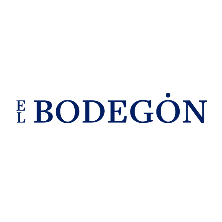 Bodegon