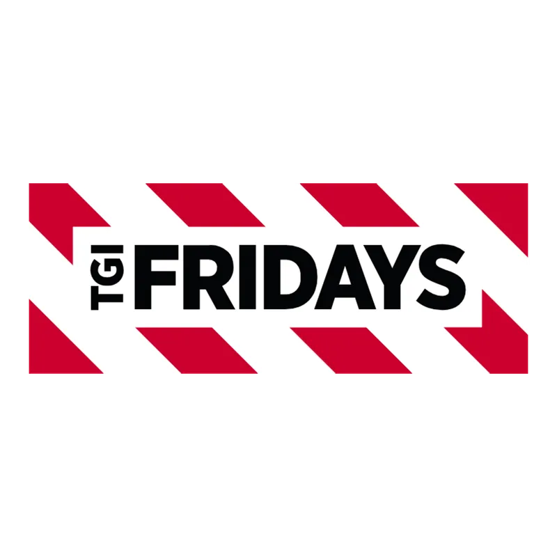 TGI Fridays
