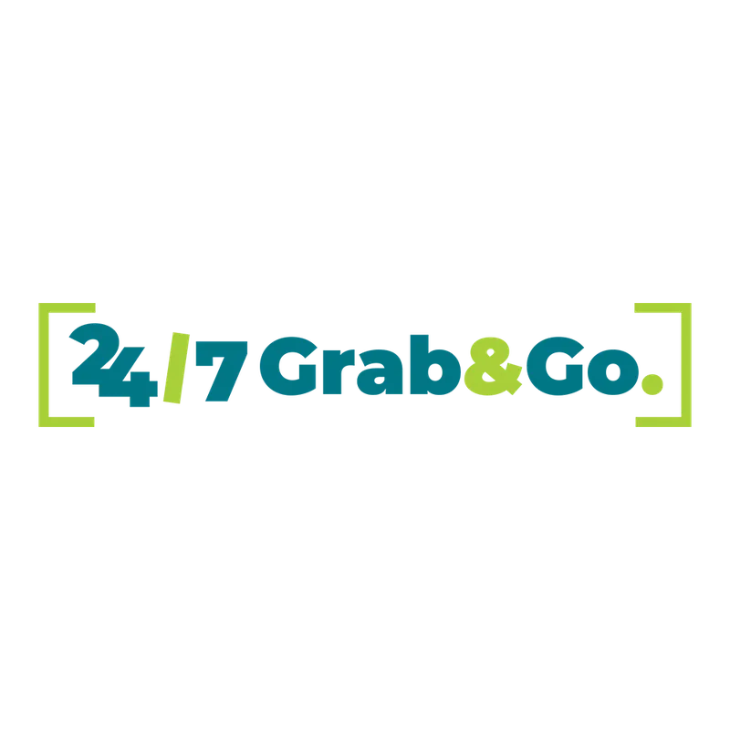 Grab & Go 24/7