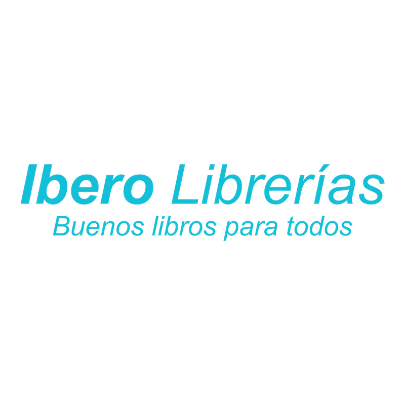 Ibero