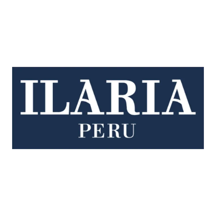 Ilaria