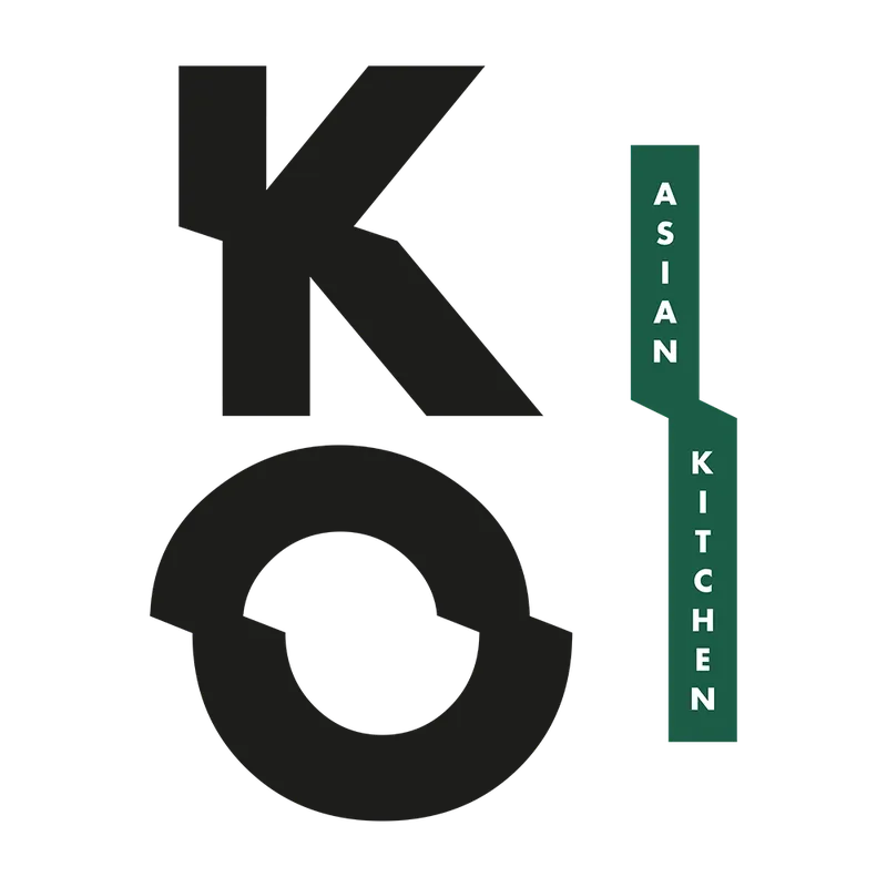 KO