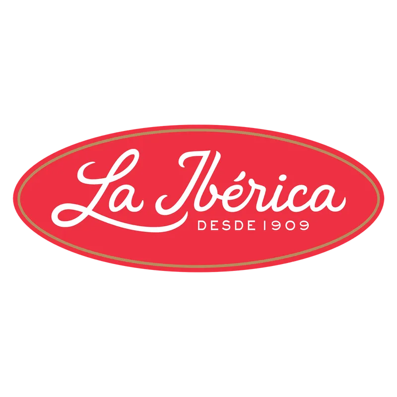 La Ibérica