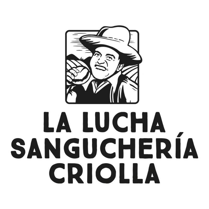 La Lucha