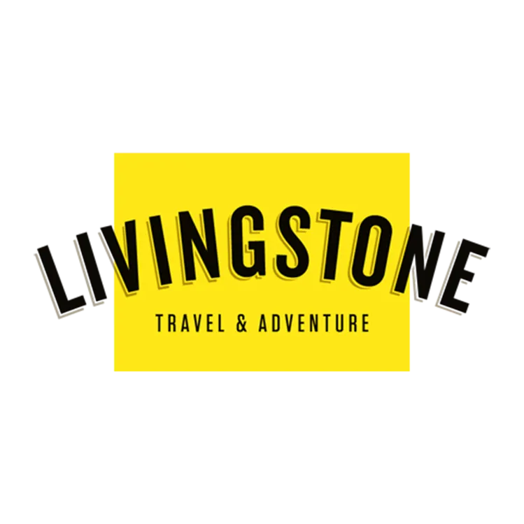 Livingstone