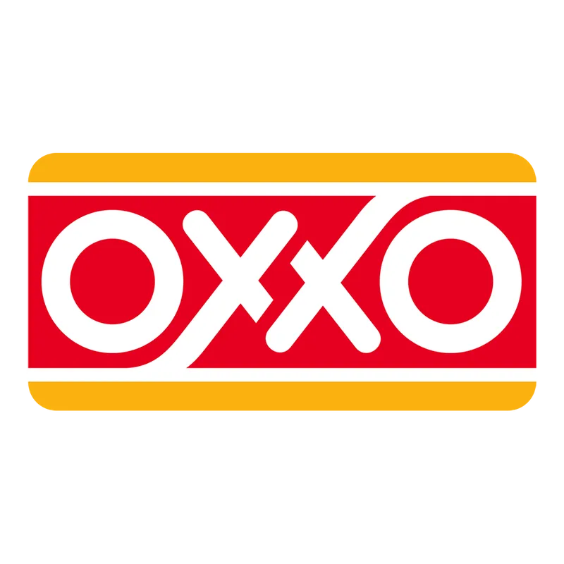 Oxxo