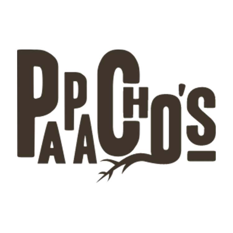 Papacho's