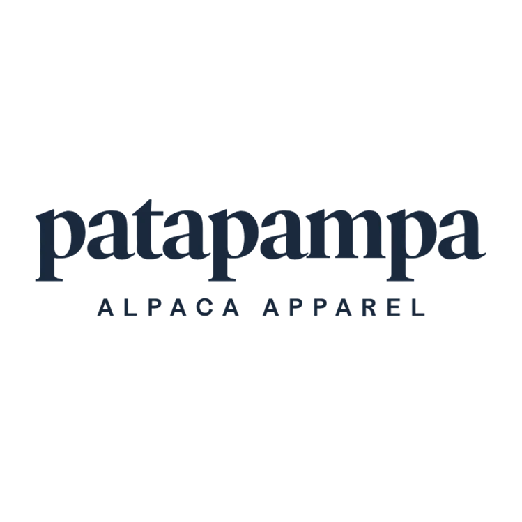 Patapampa