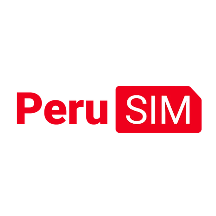 Peru SIM