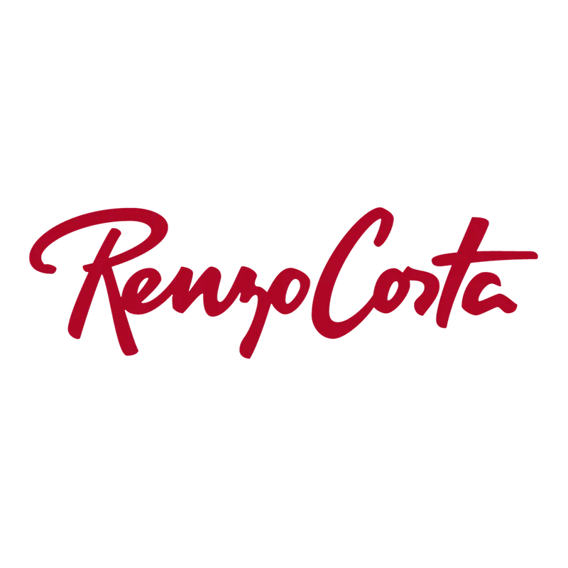 Renzo Costa