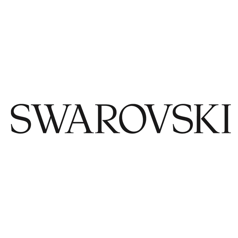 Swarovski