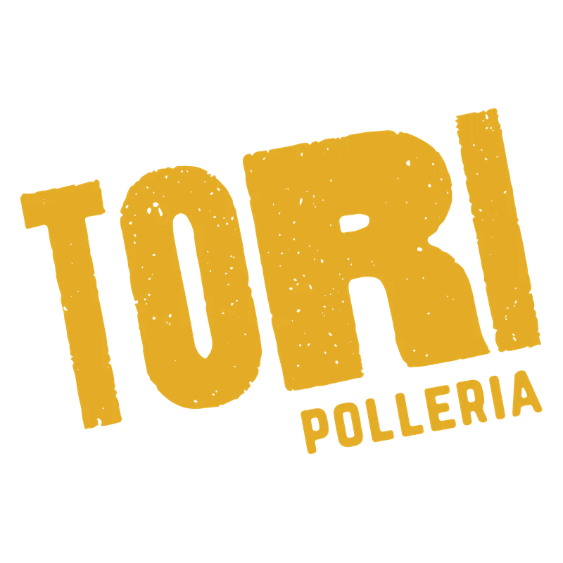 Tori