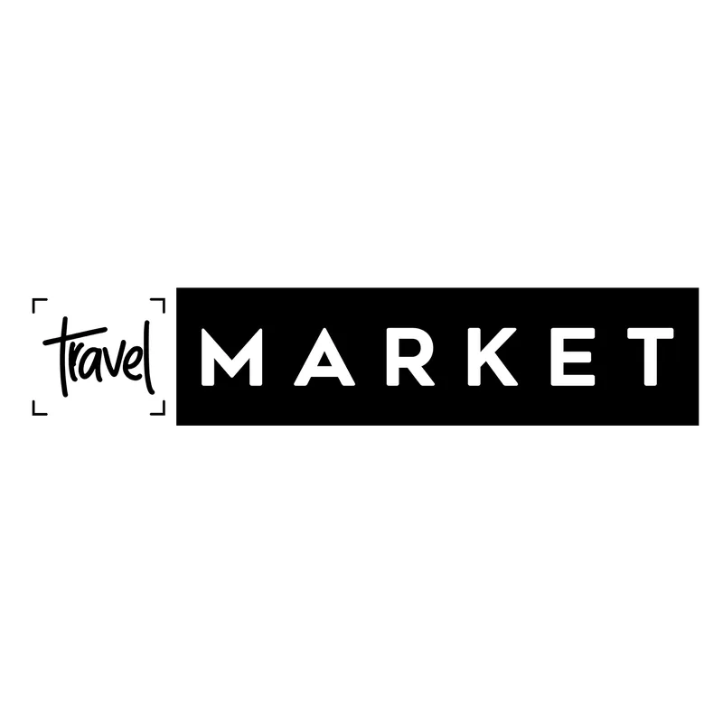 Travel Market