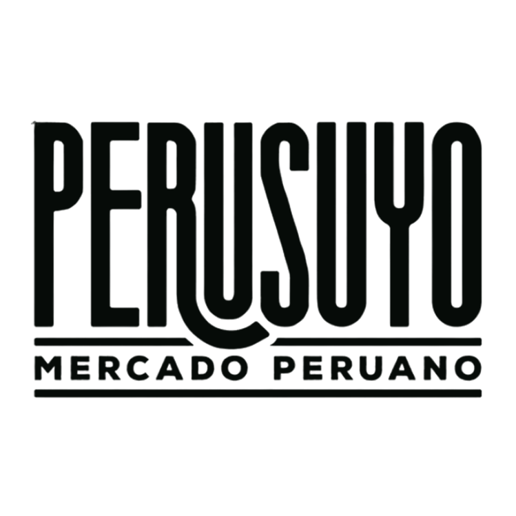 Perusuyo