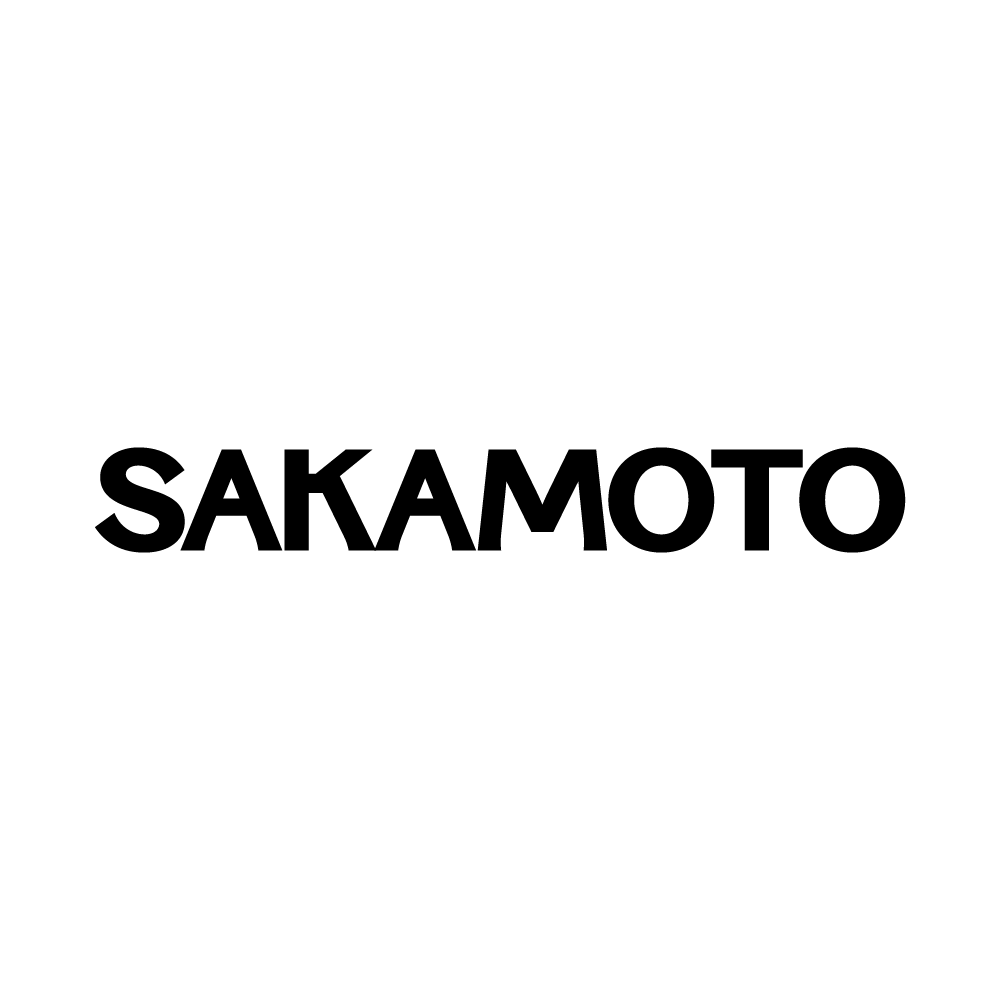 Sakamoto