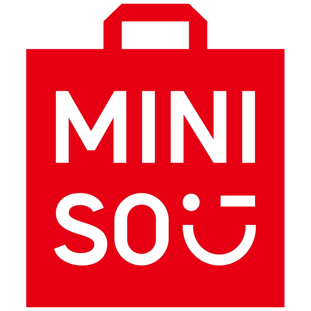 Miniso