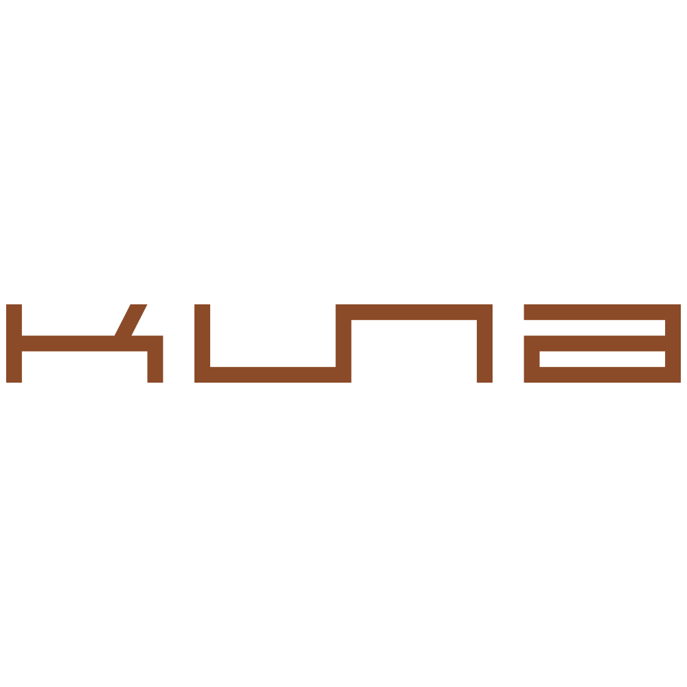 Kuna