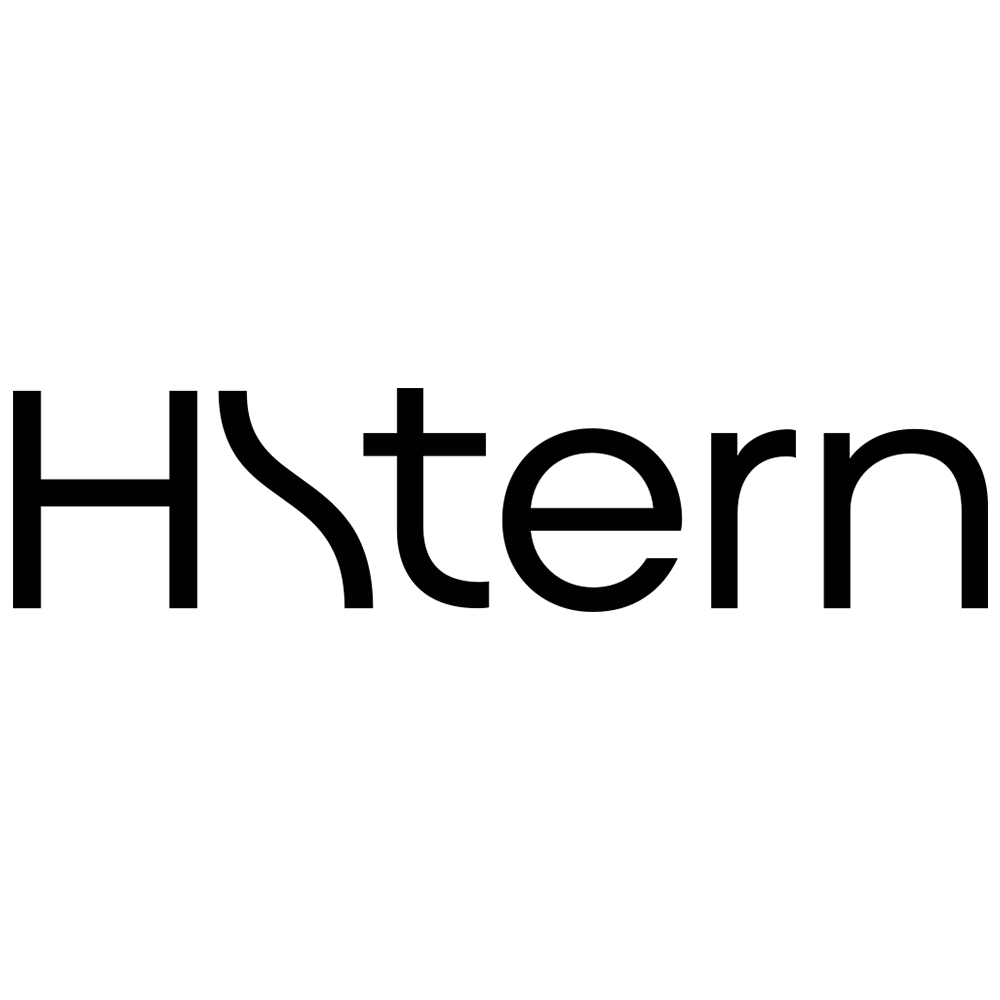 Hstern