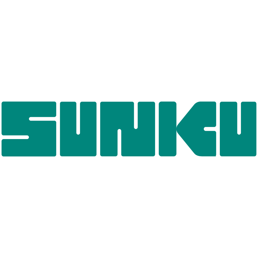 Sunku