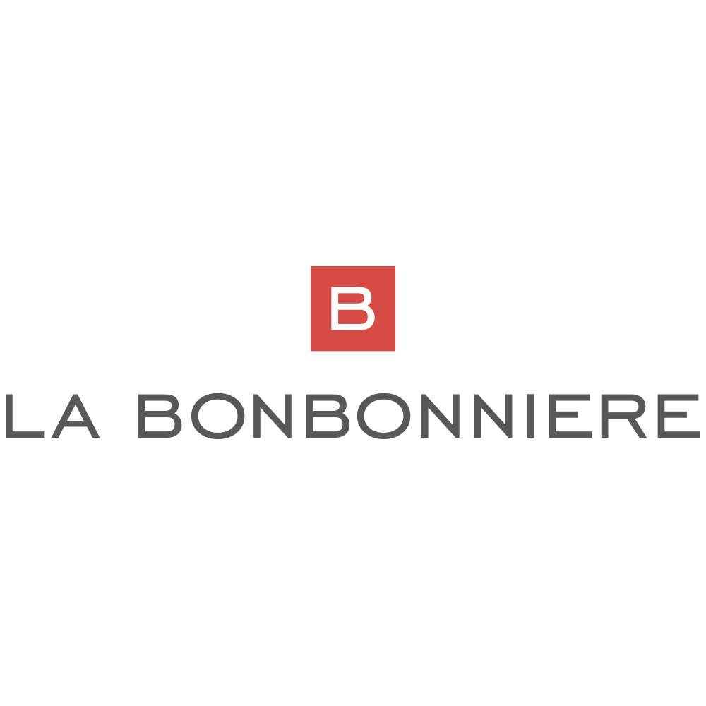 La Bonbonniere